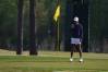 2023 Augusta National Women's Amateur