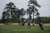2023 Augusta National Women's Amateur