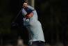 2023 Augusta National Women's Amateur