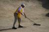2023 Augusta National Women's Amateur