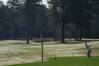 2023 Augusta National Women's Amateur