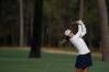 2023 Augusta National Women's Amateur