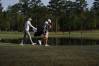 2023 Augusta National Women's Amateur