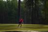 2023 Augusta National Women's Amateur