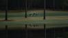2023 Augusta National Women's Amateur