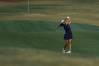 2023 Augusta National Women's Amateur