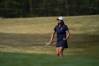 2023 Augusta National Women's Amateur