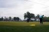 2023 Augusta National Women's Amateur
