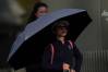 2023 Augusta National Women's Amateur