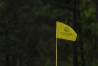 2023 Augusta National Women's Amateur