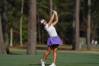 2023 Augusta National Women's Amateur