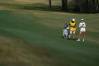 2023 Augusta National Women's Amateur