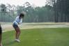 2023 Augusta National Women's Amateur