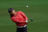 2023 Augusta National Women's Amateur