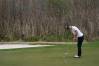 2023 Augusta National Women's Amateur
