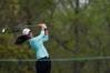 2023 Augusta National Women's Amateur