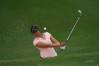 2023 Augusta National Women's Amateur