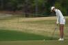 2023 Augusta National Women's Amateur
