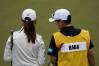 2023 Augusta National Women's Amateur