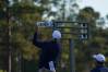 2023 Augusta National Women's Amateur