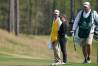 2023 Augusta National Women's Amateur