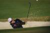 2023 Augusta National Women's Amateur