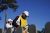 2023 Augusta National Women's Amateur