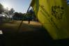 2023 Augusta National Women's Amateur