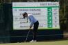 2023 Augusta National Women's Amateur