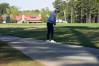 2023 Augusta National Women's Amateur