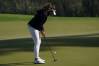 2023 Augusta National Women's Amateur