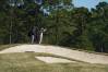 2023 Augusta National Women's Amateur