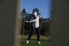2023 Augusta National Women's Amateur
