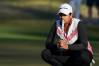 2023 Augusta National Women's Amateur