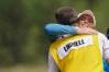 2023 Augusta National Women's Amateur
