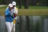 2023 Augusta National Women's Amateur