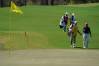 2023 Augusta National Women's Amateur