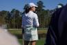 2023 Augusta National Women's Amateur