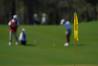 2023 Augusta National Women's Amateur