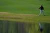 2023 Augusta National Women's Amateur