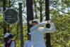 2023 Augusta National Women's Amateur