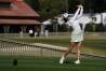 2023 Augusta National Women's Amateur