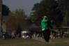 2023 Augusta National Women's Amateur