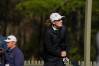 2023 Augusta National Women's Amateur