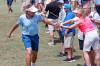 2023 LIV Golf Orlando