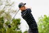 2023 Valero Texas Open