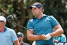 2023 LIV Golf Orlando