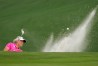 2023 Augusta National Women's Amateur
