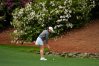 2023 Augusta National Women's Amateur