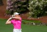 2023 Augusta National Women's Amateur